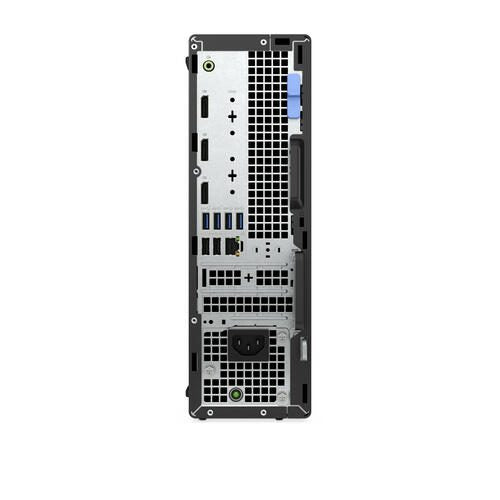 Dell OptiPlex 7020 Plus SFF PC Intel® Core™ i5-14500