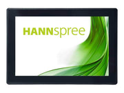 10" HANNspree HO105 HTB Touch