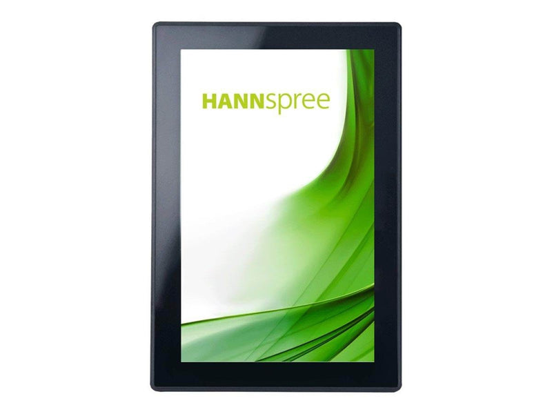 10" HANNspree HO105 HTB Touch