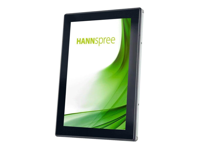 10" HANNspree HO105 HTB Touch
