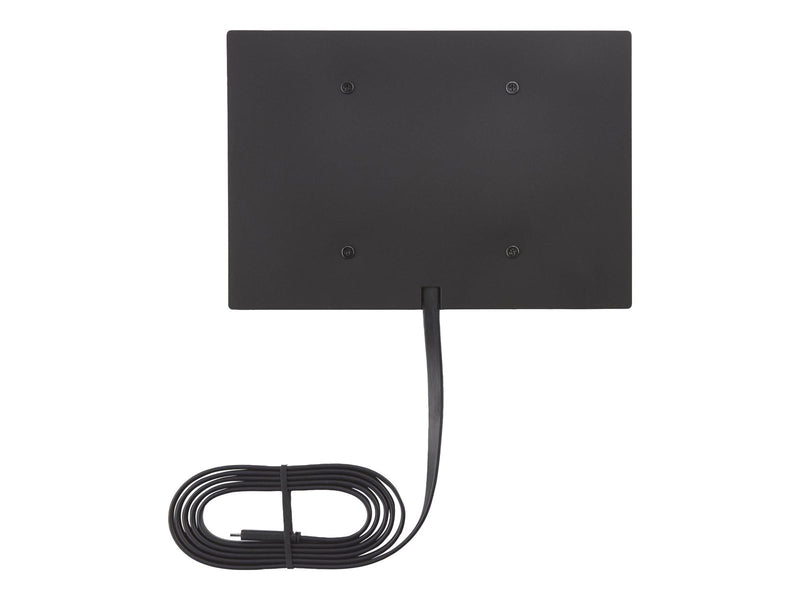 10" HP Engage 10t HD No Stand + VESA Mount