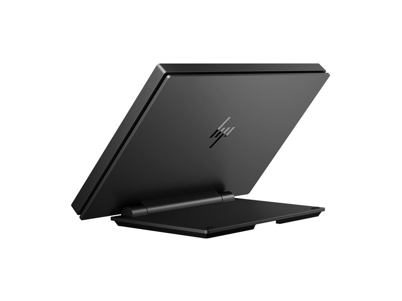 10" HP Engage One 10t - 1280x800 - 60Hz - IPS