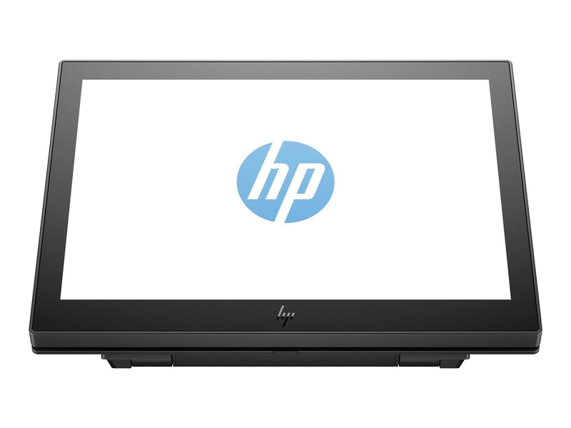 10" HP Engage One 10t - 1280x800 - 60Hz - IPS