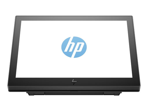 10" HP Engage One 10t - 1280x800 - 60Hz - IPS