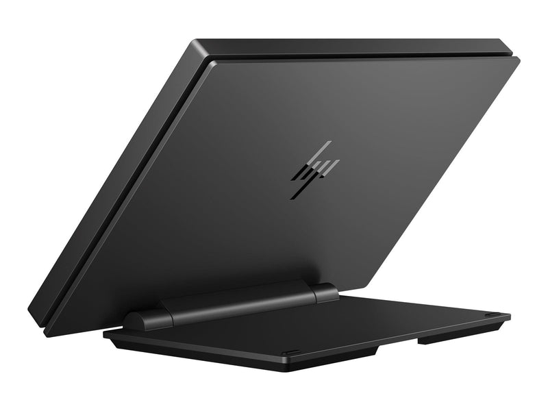 10" HP Engage One 10t - 1280x800 - 60Hz - IPS