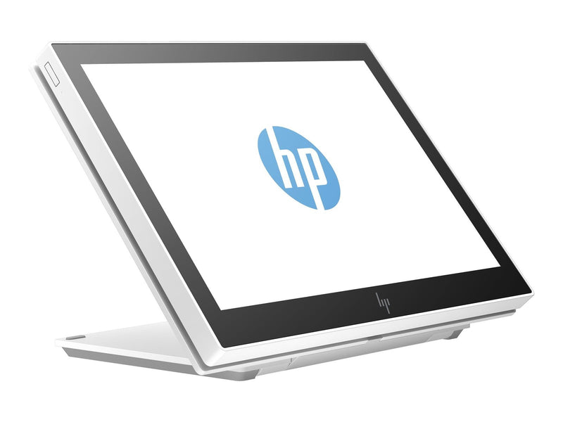 10" HP Engage One