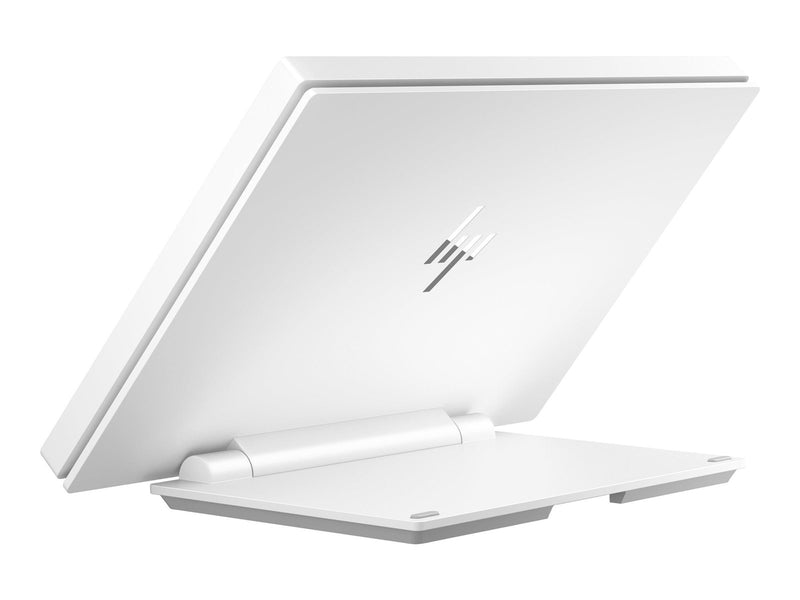 10" HP Engage One