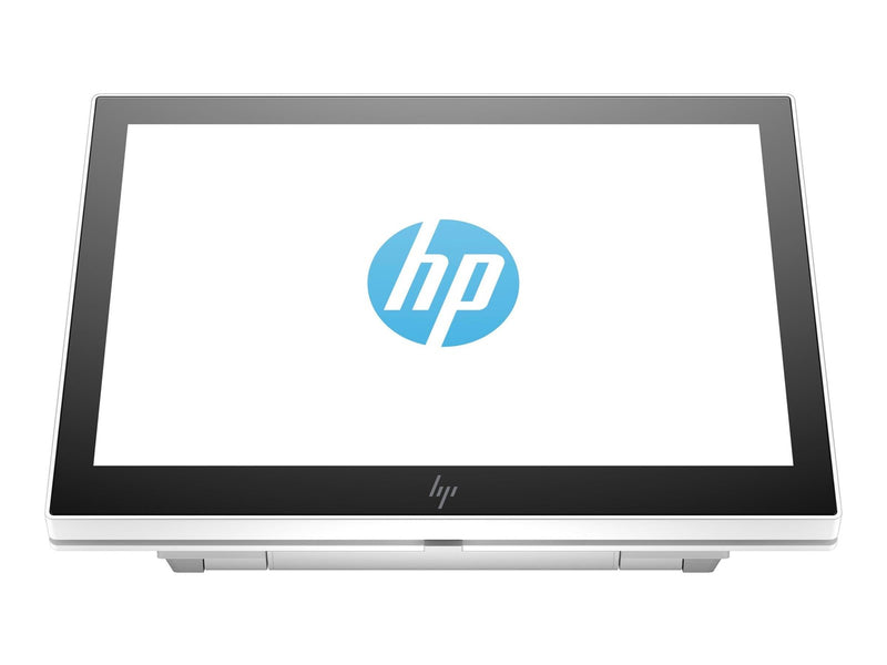 10" HP Engage One
