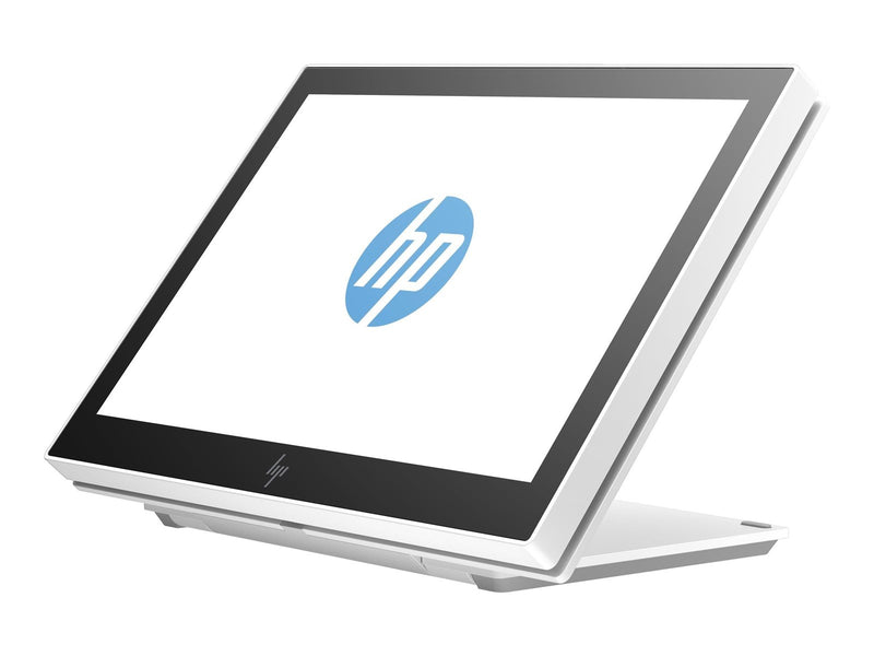 10" HP Engage One