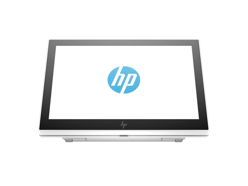 10" HP Engage One