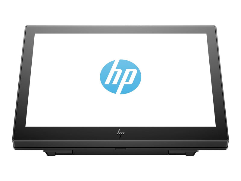 10" HP Engage One