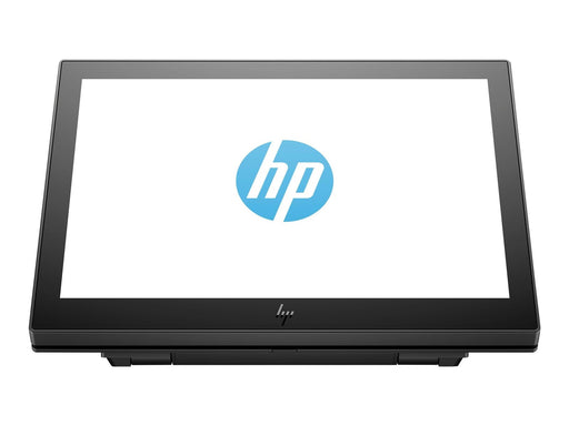 10" HP Engage One