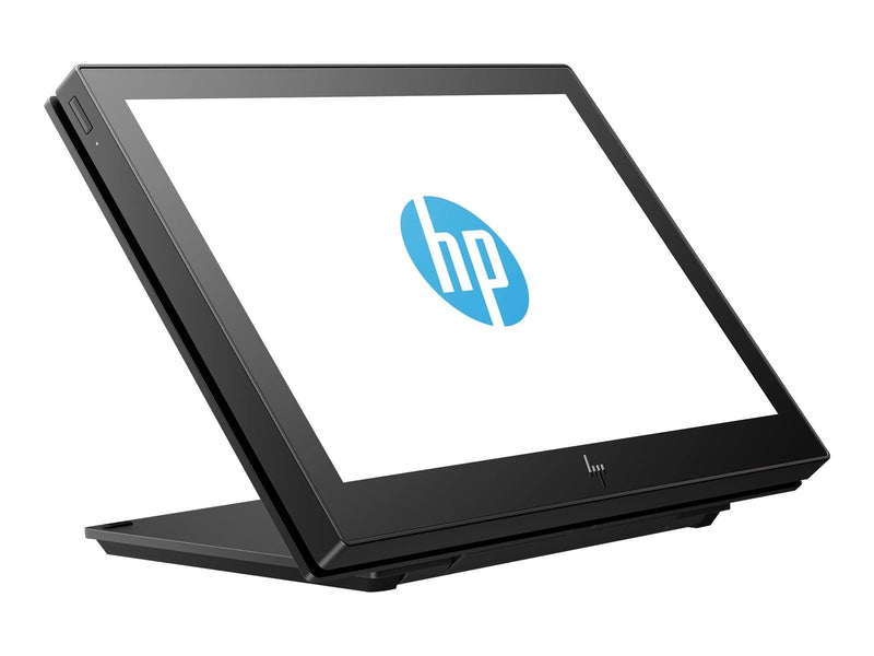10" HP Engage One