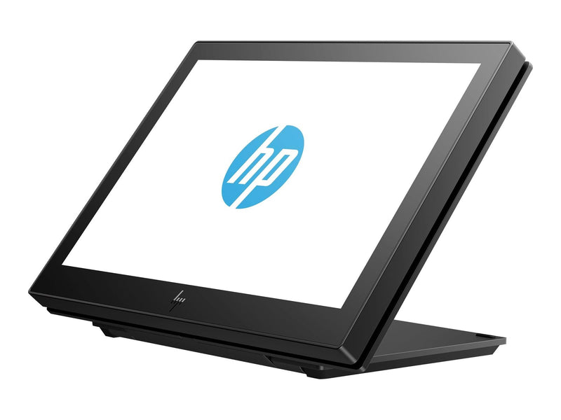 10" HP Engage One