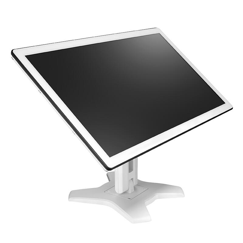 AG Neovo TX-2401 Full HD Display 60,5 cm (23.8')