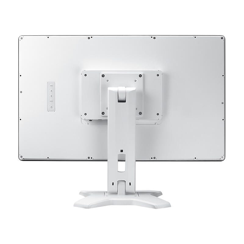 AG Neovo TX-2401 Full HD Display 60,5 cm (23.8')