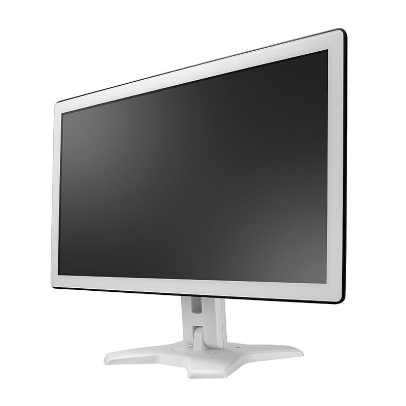AG Neovo TX-2401 Full HD Display 60,5 cm (23.8')