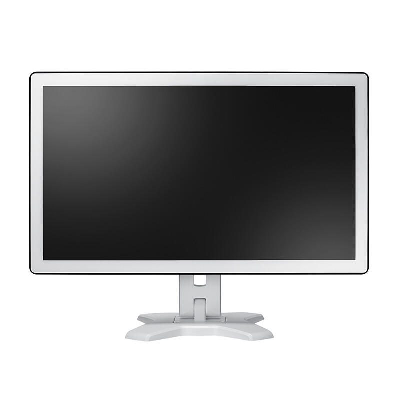 AG Neovo TX-2401 Full HD Display 60,5 cm (23.8')