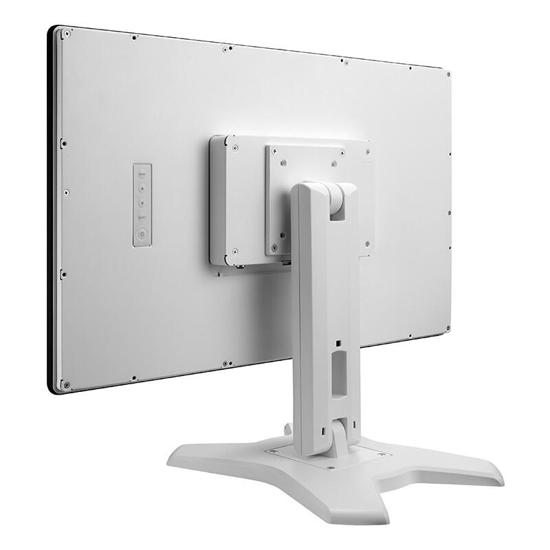 AG Neovo TX-2401 Full HD Display 60,5 cm (23.8')