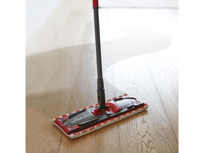 Vileda Mop Ultramax XL (160931)