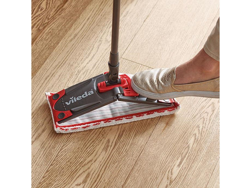 Vileda Mop Ultramax XL (160931)