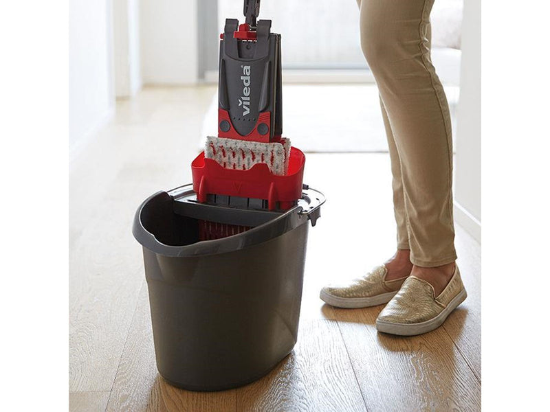 Vileda Mop Ultramax XL (160931)