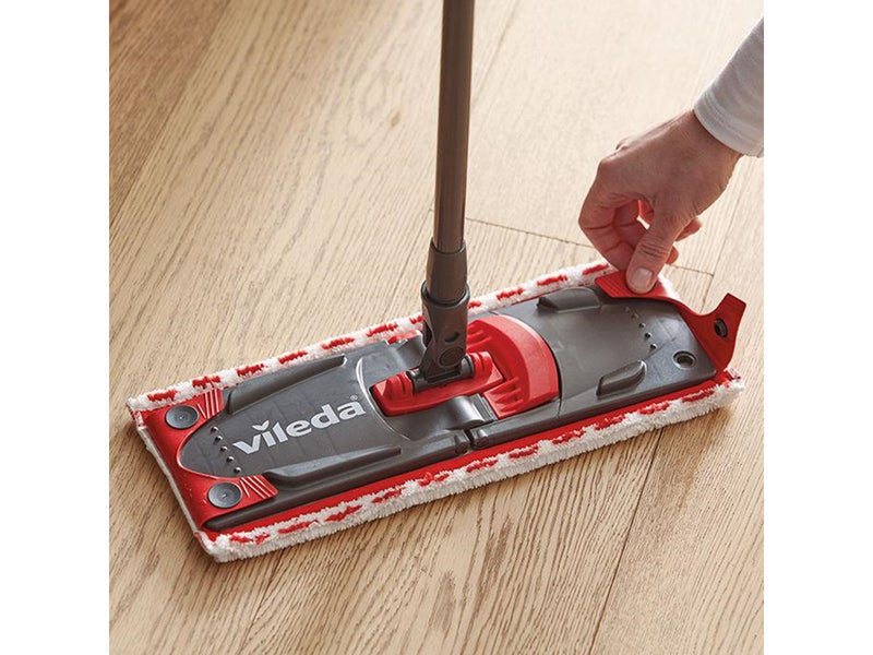 Vileda Mop Ultramax XL (160931)