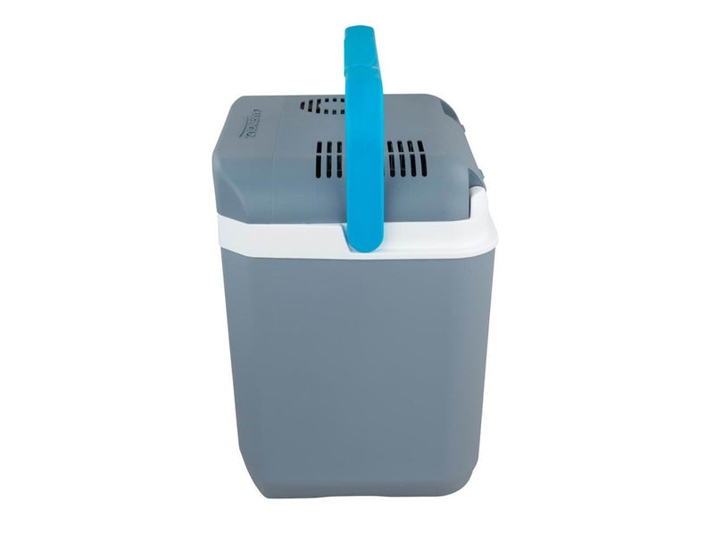 Campingaz Powerbox® Plus 24L 12/230V electric cooler