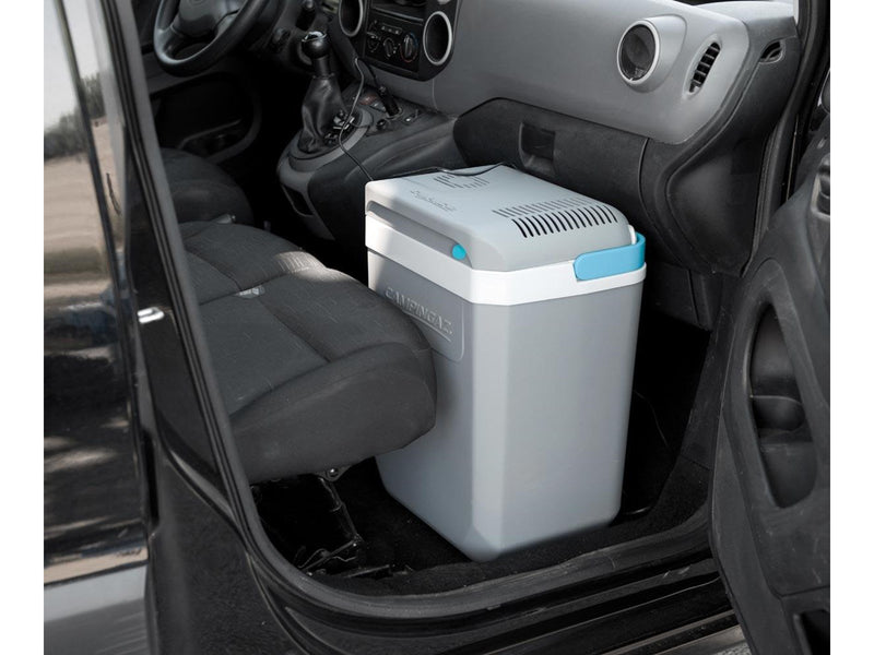 Campingaz Powerbox® Plus 24L 12/230V electric cooler