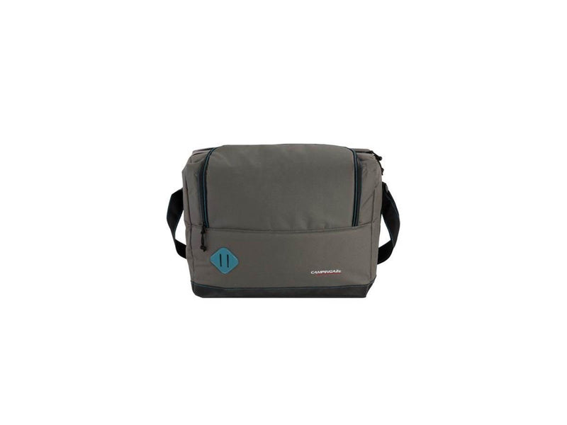 Campingaz The Office Messenger bag 17L