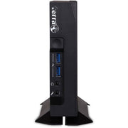 Terra PC-Mini 3540 Fanless Mini-Format 1000033