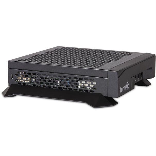 Terra PC-Mini 3540 Fanless Mini-Format 1000033
