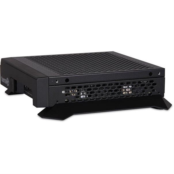 Terra PC-Mini 3540 Fanless Mini-Format 1000033