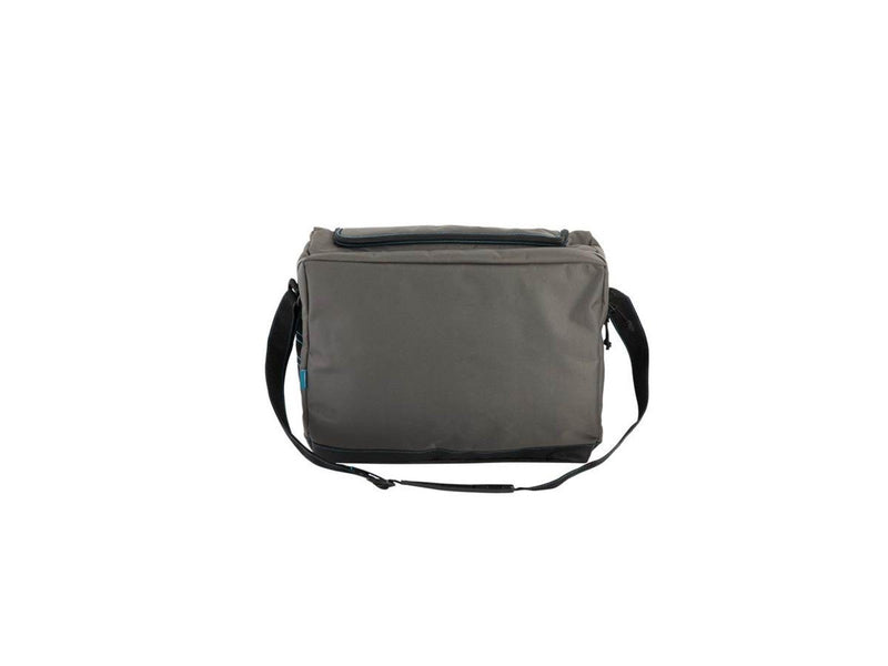 Campingaz The Office Messenger bag 17L
