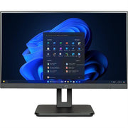 Terra All-in-one PC 2410HA Greenline 1000036