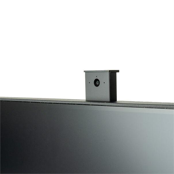Terra All-in-one PC 2410HA Greenline 1000036