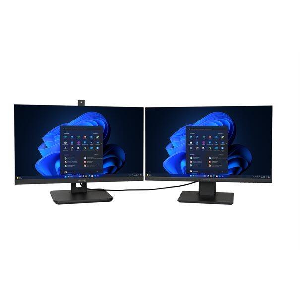 Terra All-in-one PC 2410HA Greenline 1000036