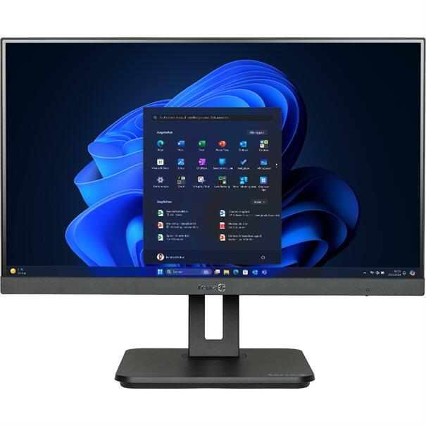 Terra All-in-One PC 2410HA Greenline 1000037