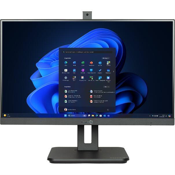 Terra All-in-One PC 2410HA Greenline 1000037