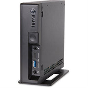 Terra PC-Mini 3550 Fanless Mini-Format 1000048