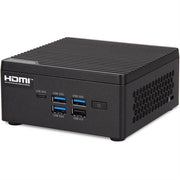 Terra PC-Micro 6100 Ultra 5 125H Greenline Micro-Format 1000064