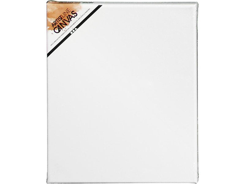 Creativ Company Artistline Canvas 24x30cm