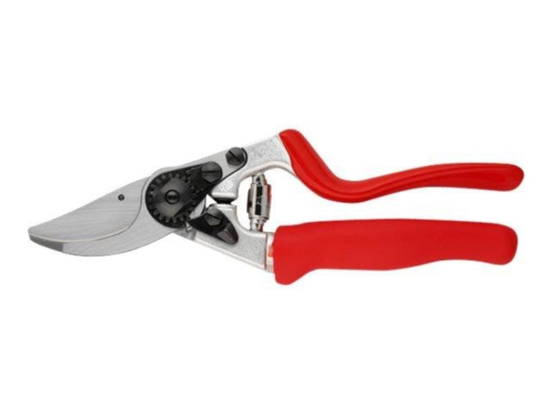 FELCO 7 Classic Secateurs