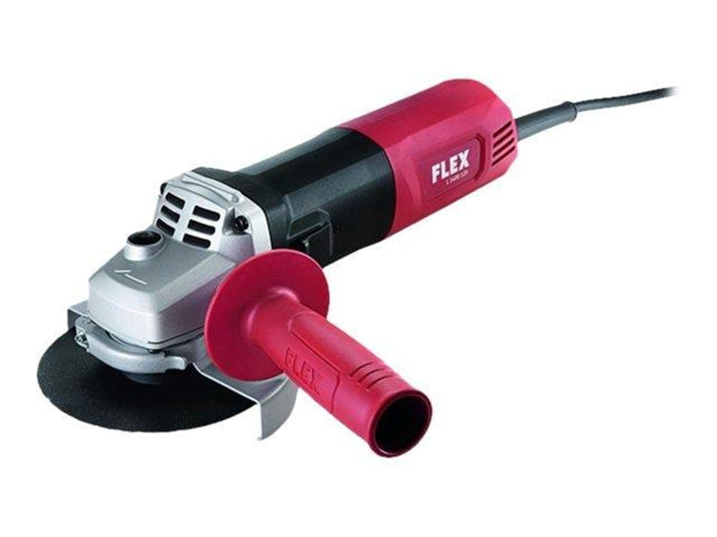 Flex L 1400 125
