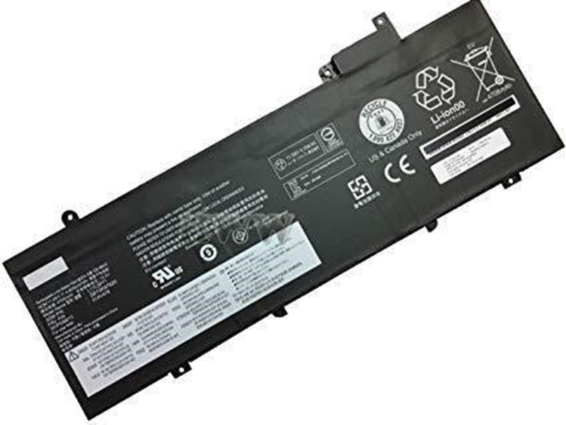 Lenovo Battery 3 Cell 57Wh LiLon