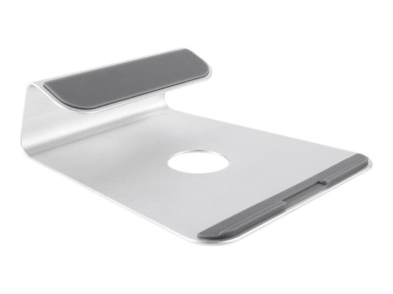 LogiLink Notebook stand aluminum 11–15"
