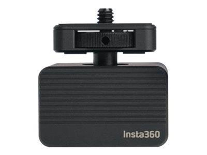 Insta360 Vibration Damper