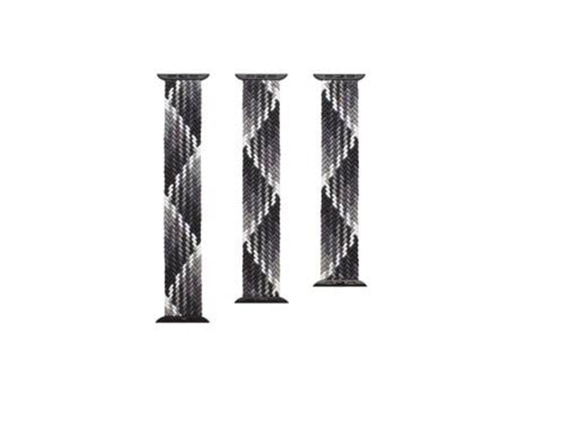 ZAGG Gear4