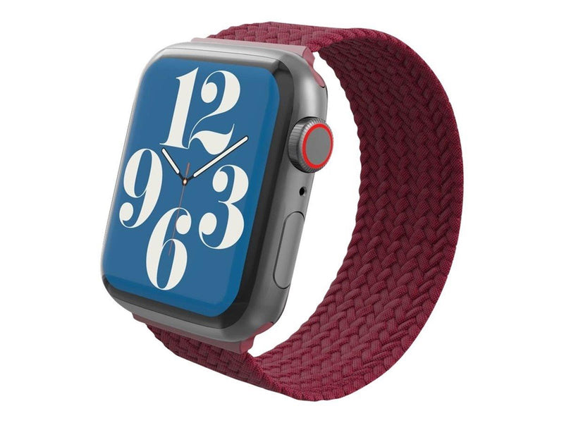 ZAGG Gear4