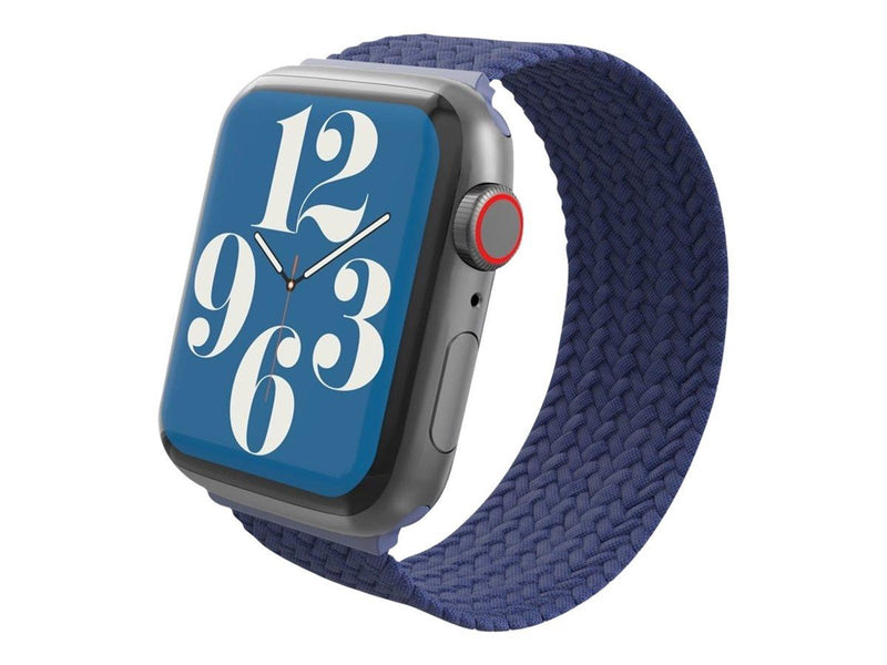 ZAGG Gear4